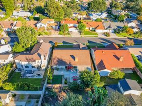 6563 Bianca, Lake Balboa CA 91406