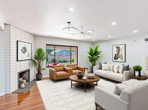 6563 Bianca, Lake Balboa CA 91406