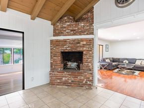 6563 Bianca, Lake Balboa CA 91406