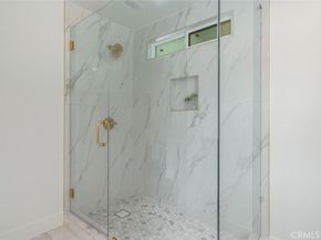 6615 Orion, Van Nuys CA 91406