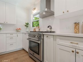 6615 Orion, Van Nuys CA 91406