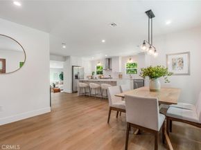 6615 Orion, Van Nuys CA 91406