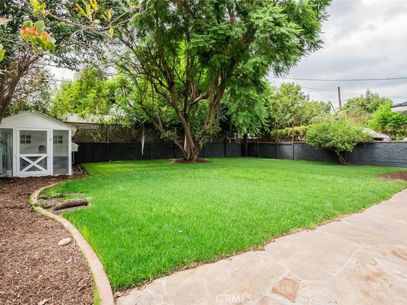 6615 Orion, Van Nuys CA 91406