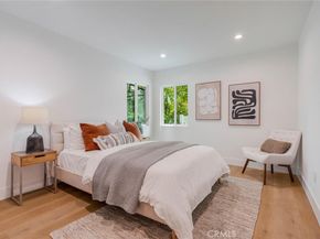 6615 Orion, Van Nuys CA 91406