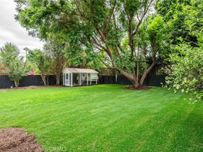 6615 Orion, Van Nuys CA 91406