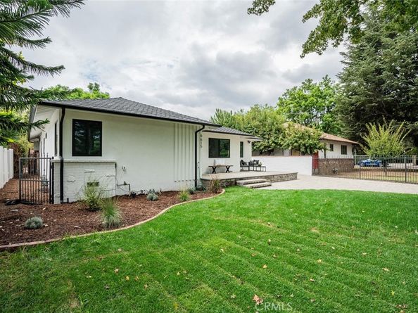 6615 Orion, Van Nuys CA 91406