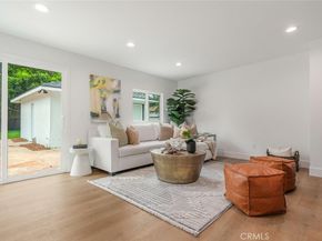 6615 Orion, Van Nuys CA 91406