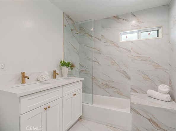 6615 Orion, Van Nuys CA 91406