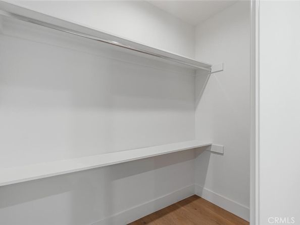 6615 Orion, Van Nuys CA 91406