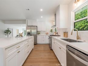 6615 Orion, Van Nuys CA 91406