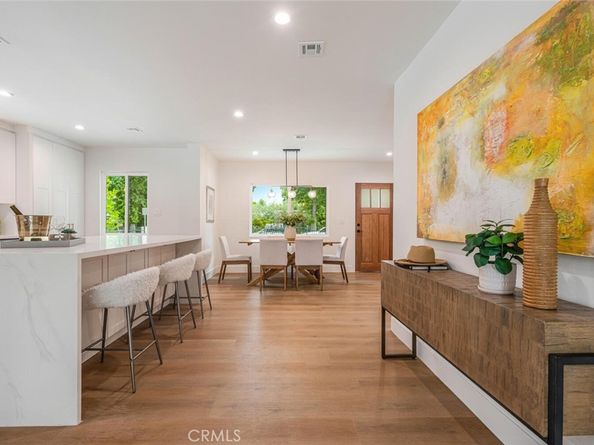 6615 Orion, Van Nuys CA 91406