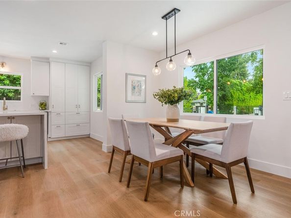 6615 Orion, Van Nuys CA 91406