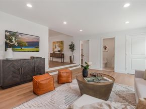 6615 Orion, Van Nuys CA 91406