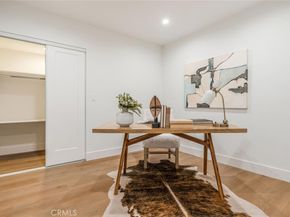 6615 Orion, Van Nuys CA 91406