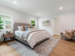 6615 Orion, Van Nuys CA 91406