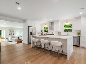 6615 Orion, Van Nuys CA 91406