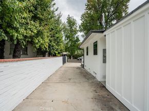 6615 Orion, Van Nuys CA 91406