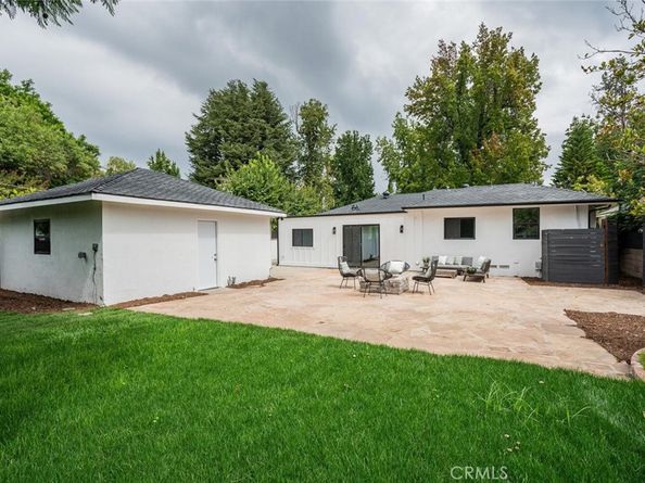 6615 Orion, Van Nuys CA 91406