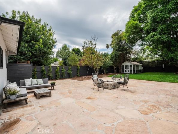 6615 Orion, Van Nuys CA 91406