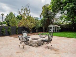 6615 Orion, Van Nuys CA 91406