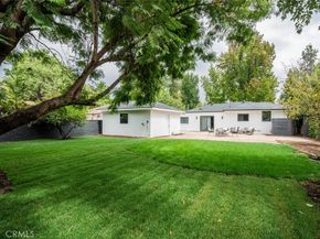 6615 Orion, Van Nuys CA 91406