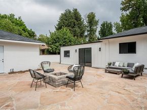 6615 Orion, Van Nuys CA 91406