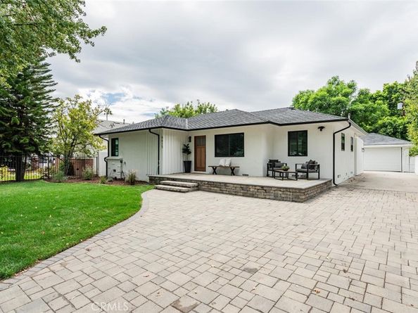 6615 Orion, Van Nuys CA 91406