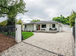 6615 Orion, Van Nuys CA 91406