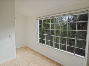 5515 Canoga 318, Woodland Hills CA 91367