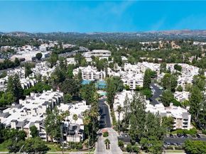 5515 Canoga 318, Woodland Hills CA 91367