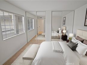 5515 Canoga 318, Woodland Hills CA 91367