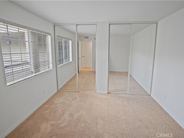 5515 Canoga 318, Woodland Hills CA 91367