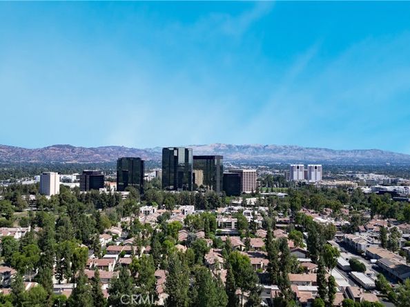 5515 Canoga 318, Woodland Hills CA 91367