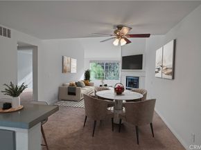 5515 Canoga 318, Woodland Hills CA 91367