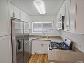 5515 Canoga 318, Woodland Hills CA 91367