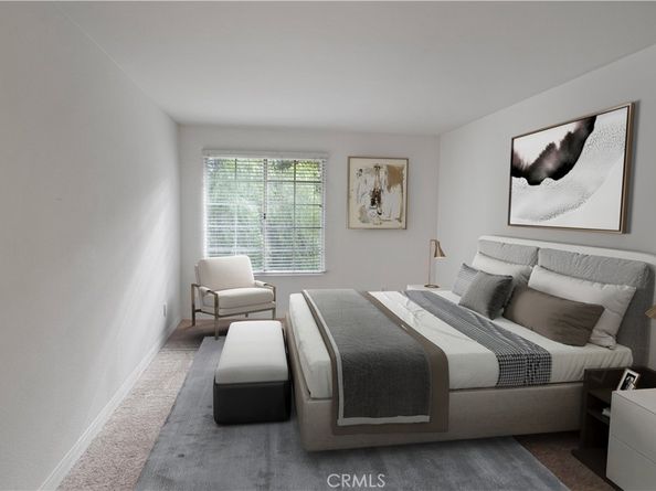 5515 Canoga 318, Woodland Hills CA 91367