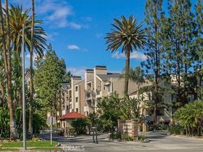 5515 Canoga 318, Woodland Hills CA 91367