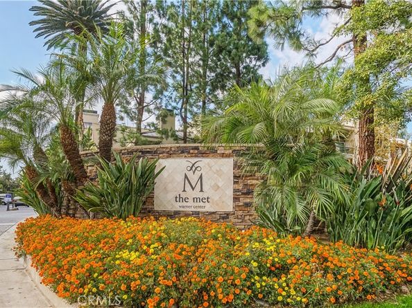 5515 Canoga 318, Woodland Hills CA 91367