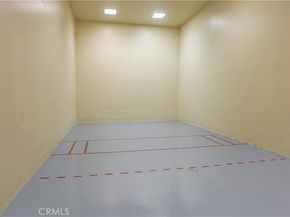 5515 Canoga 318, Woodland Hills CA 91367