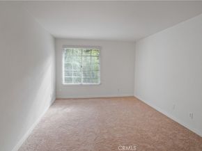 5515 Canoga 318, Woodland Hills CA 91367