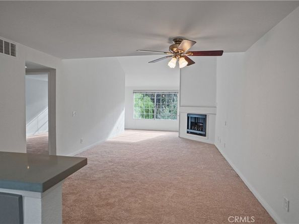 5515 Canoga 318, Woodland Hills CA 91367