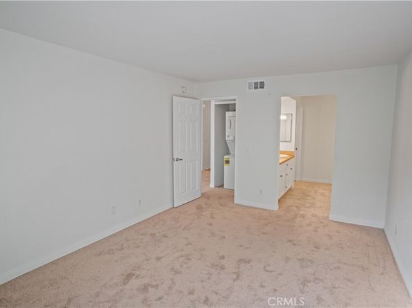 5515 Canoga 318, Woodland Hills CA 91367