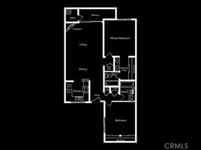 5515 Canoga 318, Woodland Hills CA 91367