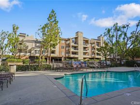 5515 Canoga 318, Woodland Hills CA 91367