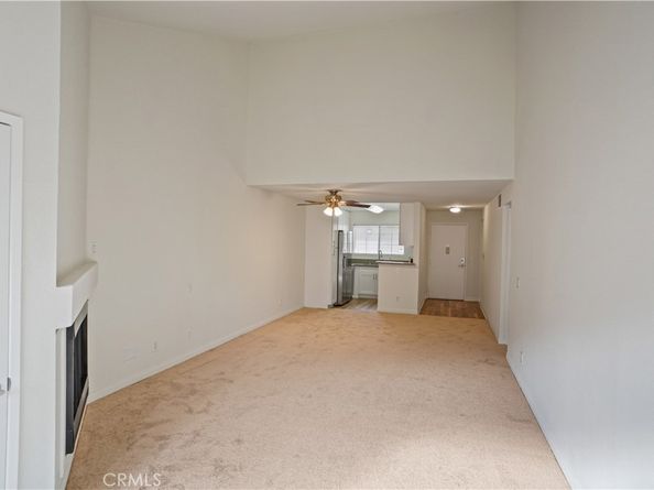 5515 Canoga 318, Woodland Hills CA 91367