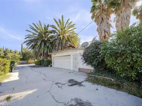 7719 Yolanda Avenue, Reseda CA 91335