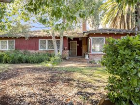 7719 Yolanda Avenue, Reseda CA 91335