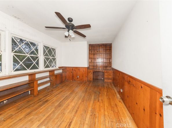 7719 Yolanda Avenue, Reseda CA 91335