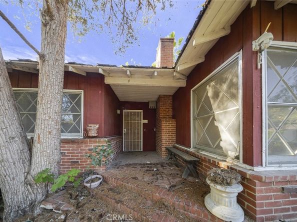 7719 Yolanda Avenue, Reseda CA 91335