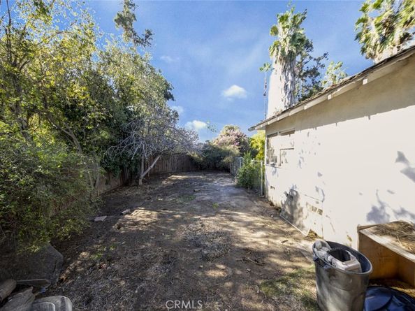 7719 Yolanda Avenue, Reseda CA 91335